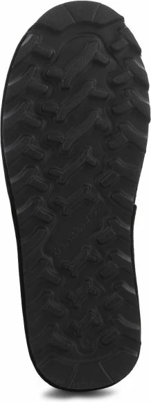 Çizme femra Bearpaw, të zeza [Madhësia: 41]