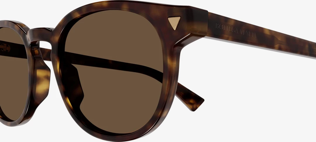 Syze dielli Bottega Venetta BV1253S-002 50