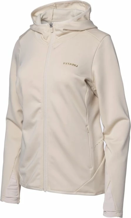 Duks për femra Fitanu, bezhë