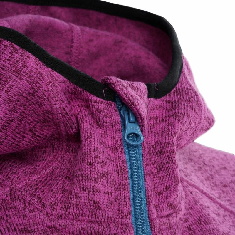 Duks Bjorn Cabianca për femra, ngjyrë lejla