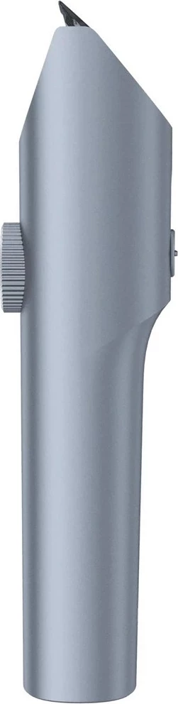 Makinë rroje Xiaomi Hair Clipper 2, BHR8998EU, argjendtë