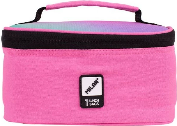 MILAN CANTE ISOTERMIKE USHQIMI 1.5L SUNSET PINK 08805SN1P