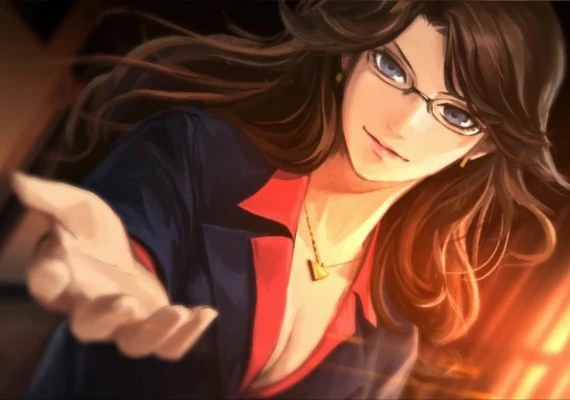 Tokyo Twilight Ghost Hunters Daybreak: Special Gigs EN/JA Global