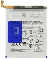 Bateri Samsung EB-BA546ABY për Samsung Galaxy A55/A35/A25/A54/A34, origjinale, Service Pack