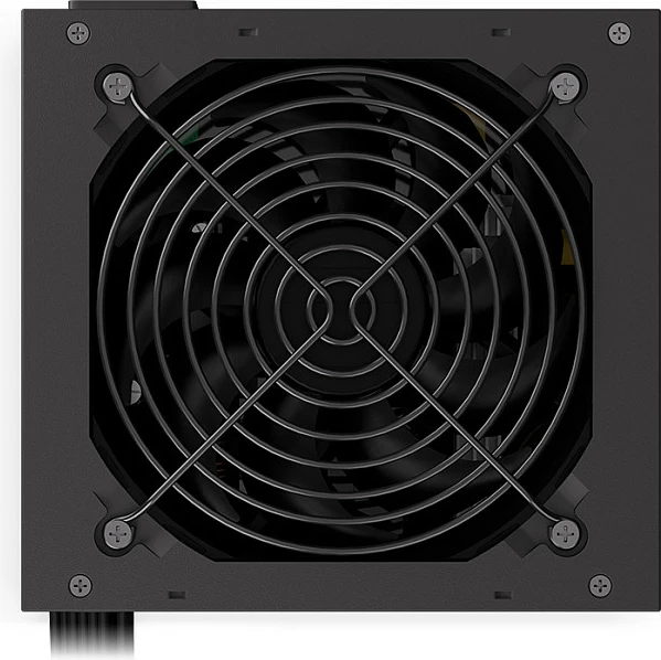 Furnizues rryme Endorfy Vero L5 Bronze 600W, 80 PLUS Bronze, ATX, jo-modular, i zi