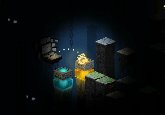 Lightform EN/RU Global