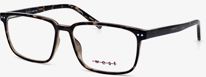 Korniza optike West WV189 55 C.2