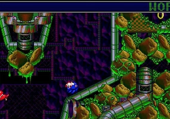 Sonic Spinball EN Global