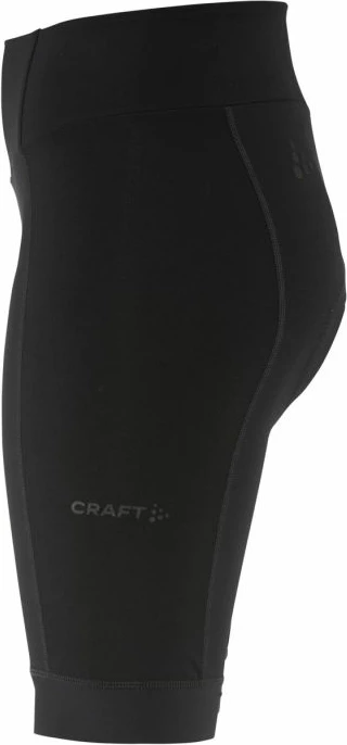 Shorce për femra Craft ENDUR CARGO SHORTS C3 W