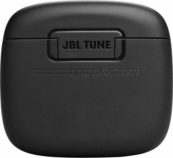 Kufje JBL Tune FLEX TWS BT5.2 True Wireless me mikrofon, të zeza