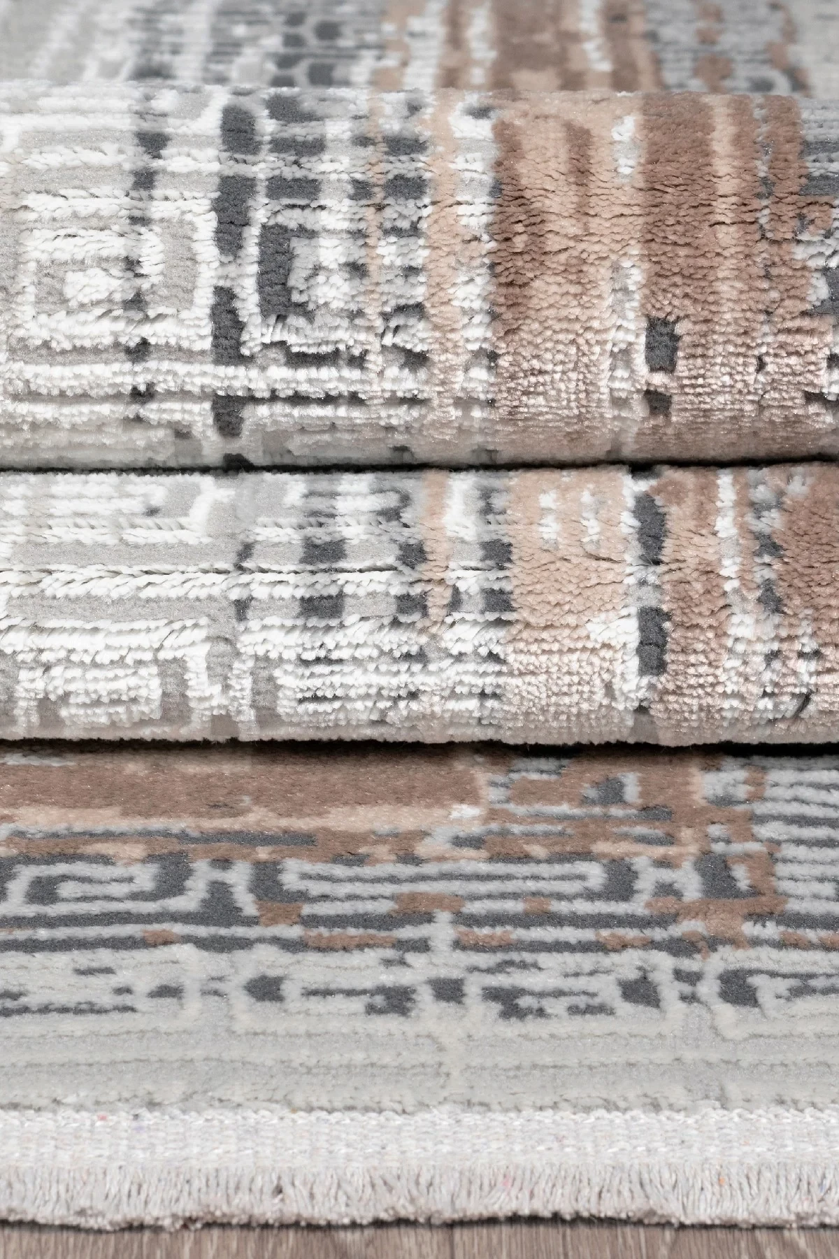 Qilim Vavien 1382, 230 x 160 cm