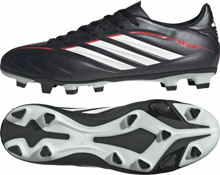 Atlete futbolli adidas për meshkuj