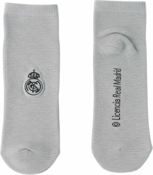 Çorape Real Madrid, unisex