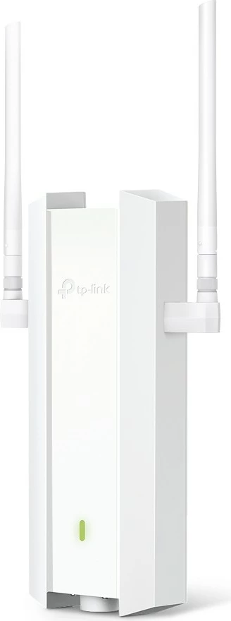 Access point TP-LINK EAP625-Outdoor HD, AX1800, i bardhë