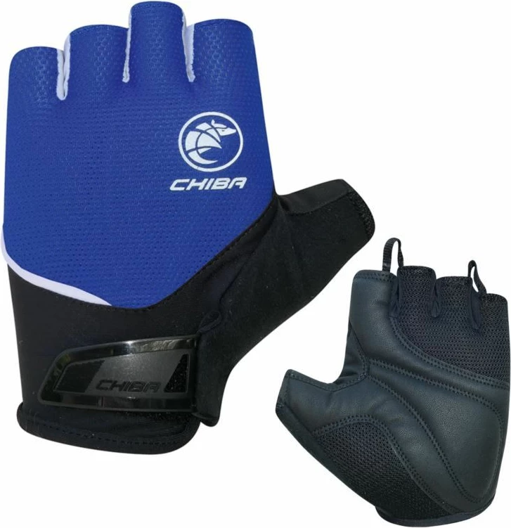 Doreza sportive CHIBA për meshkuj, kaltër