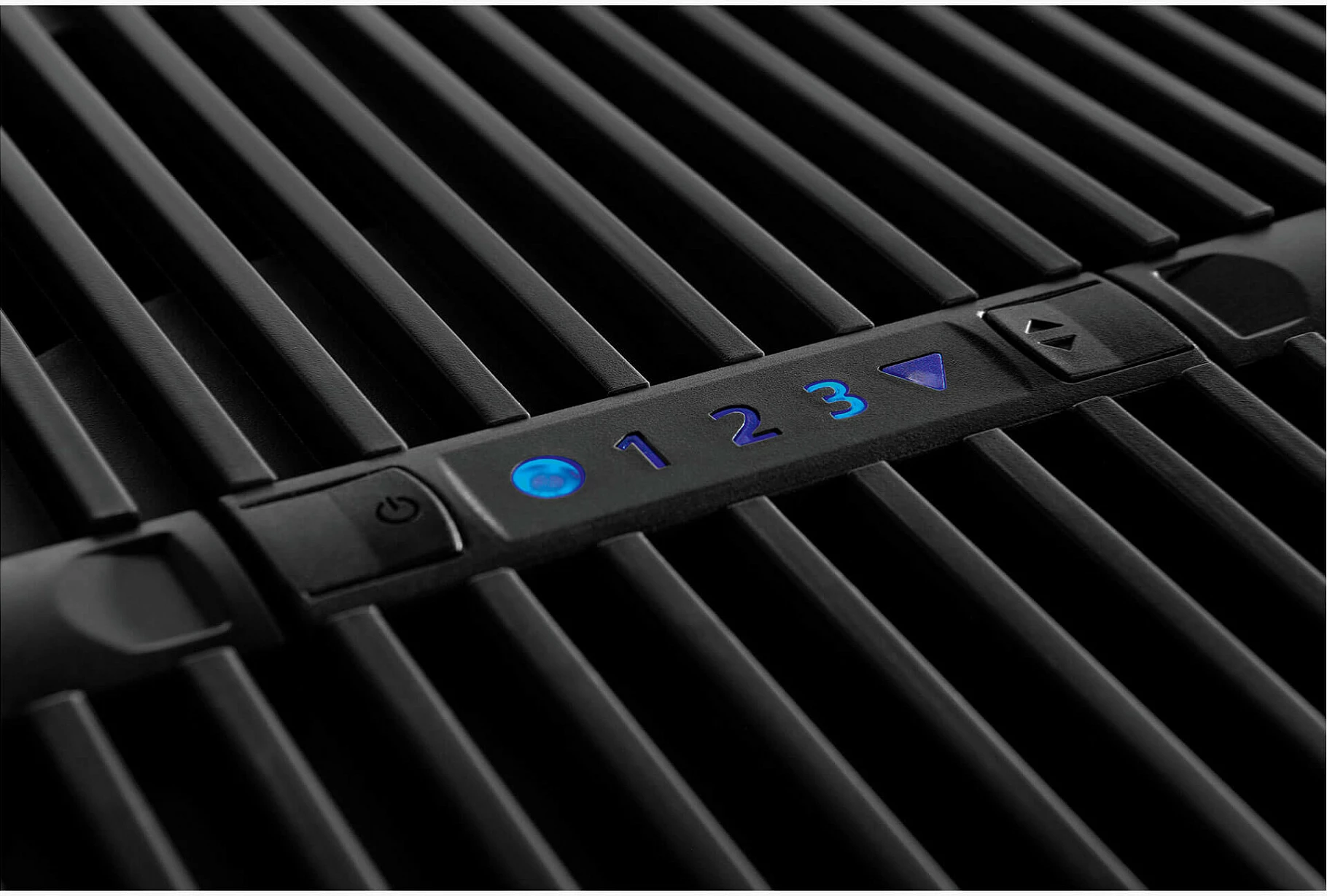 Lagështues ajri Venta Classic LW15, antracit