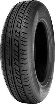 Gomë verore Nordexx NS3000 155/65 R14 75T