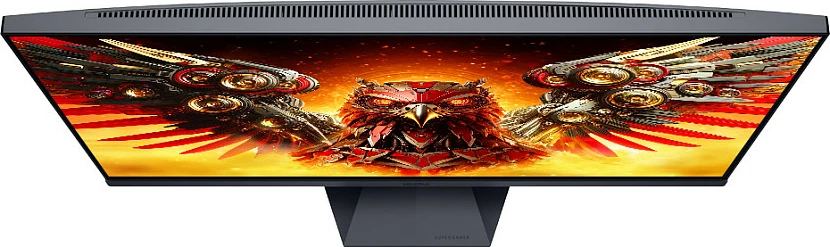 Monitor Koorui G2411P 23.8" Full HD, 1ms, FreeSync Premium, HDR, i zi
