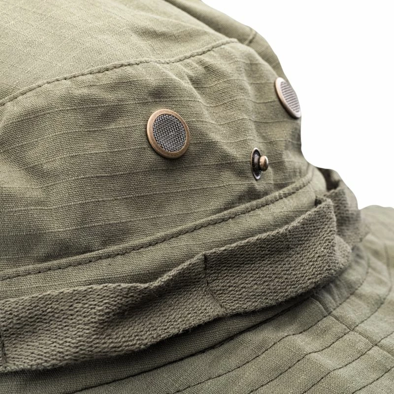 Kapelë pune Magnum, unisex