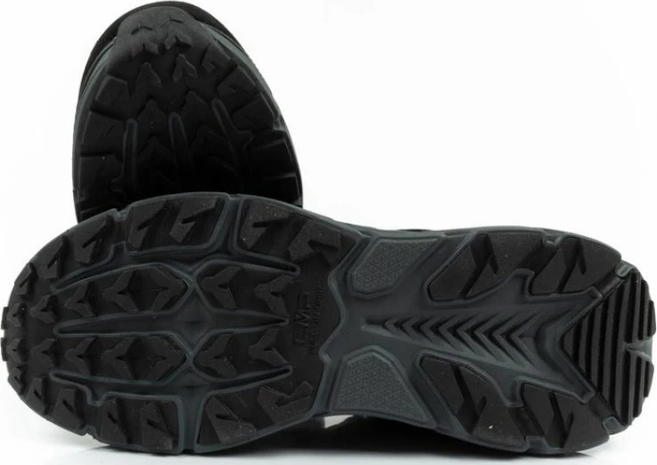 Atlete për meshkuj CMP, të zeza