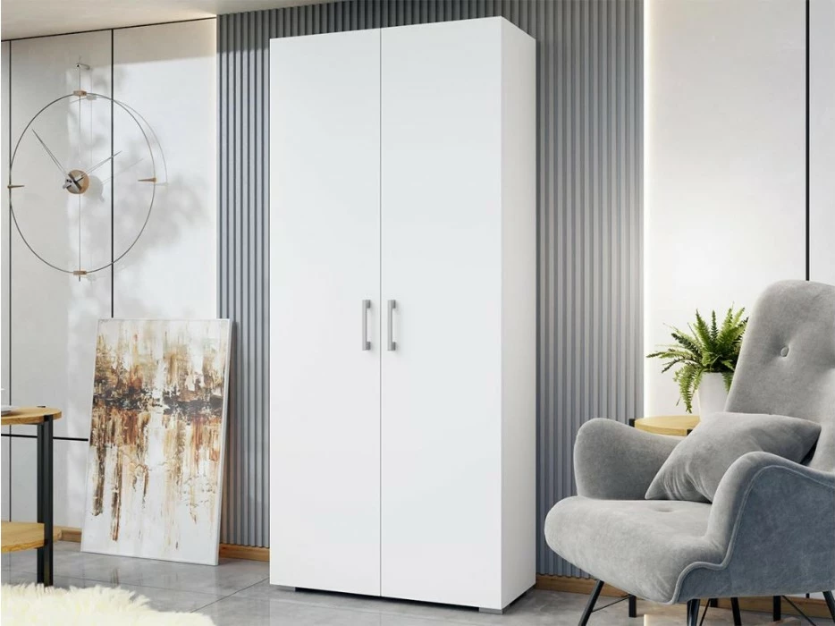 Dollap për rroba Gimy