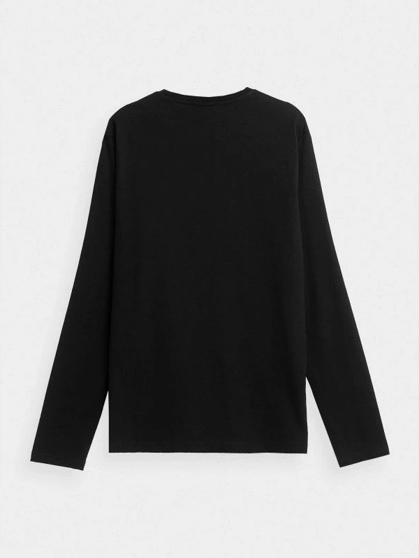 Maicë me mëngë të gjata për meshkuj Outhorn