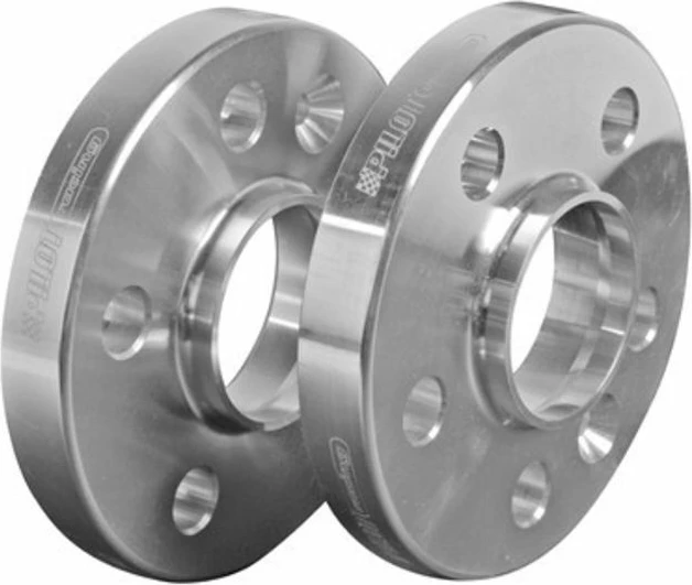 Distancera 16 Mm A26