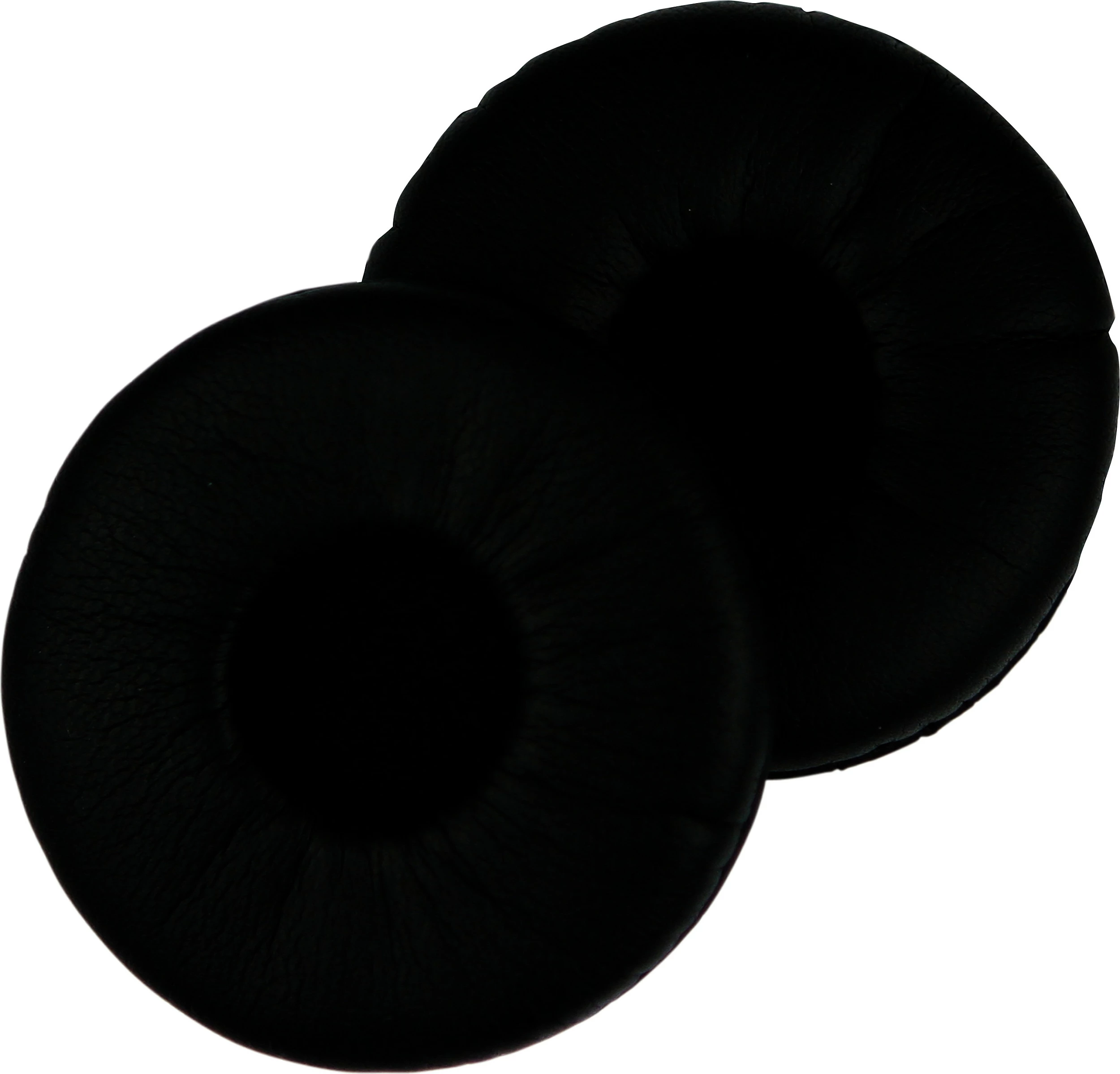 Jastëkë për kufje EPOS HZP 29 DW 20+30, të zi