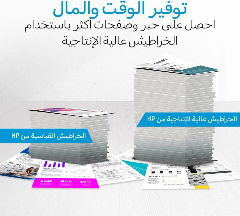 Kartush boje, HP, 932XL (CN053AE) OfficeJet, 20 ml, i zi