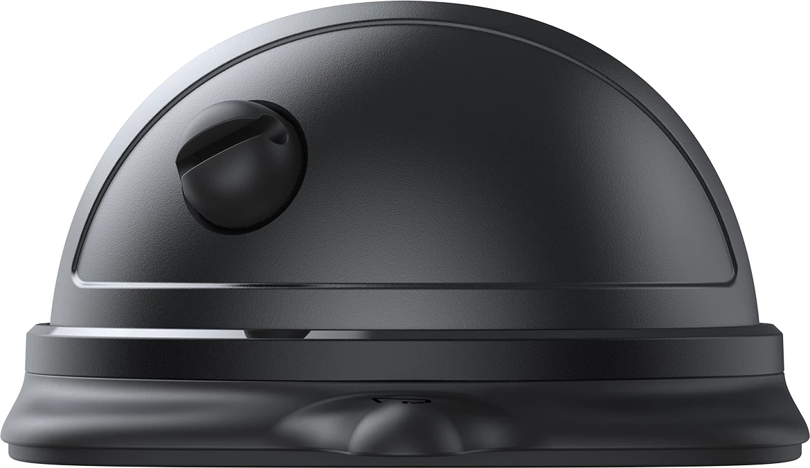 Mbështjellës telefoni Joyroom JR-ZS354 me thithëse, për veturë/zyrë/shtëpi, i zi