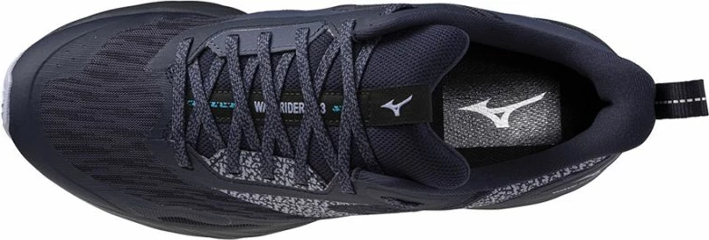 Atlete Mizuno, unisex