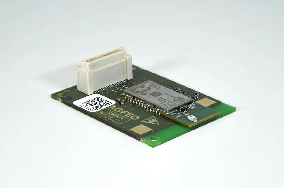 Modul Bluetooth AGFEO BT-modul 50, 100 m