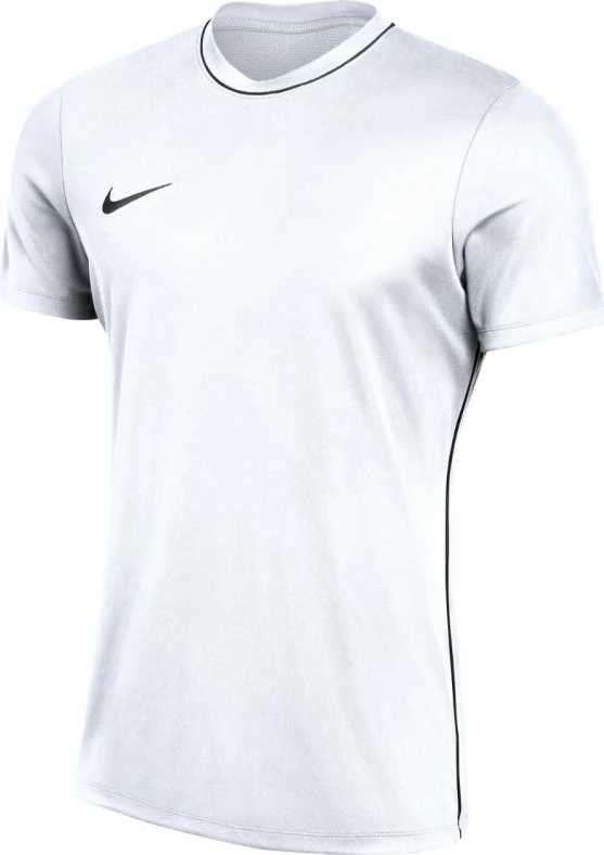 Maicë për meshkuj Nike, e bardhë [Madhësia: XL]