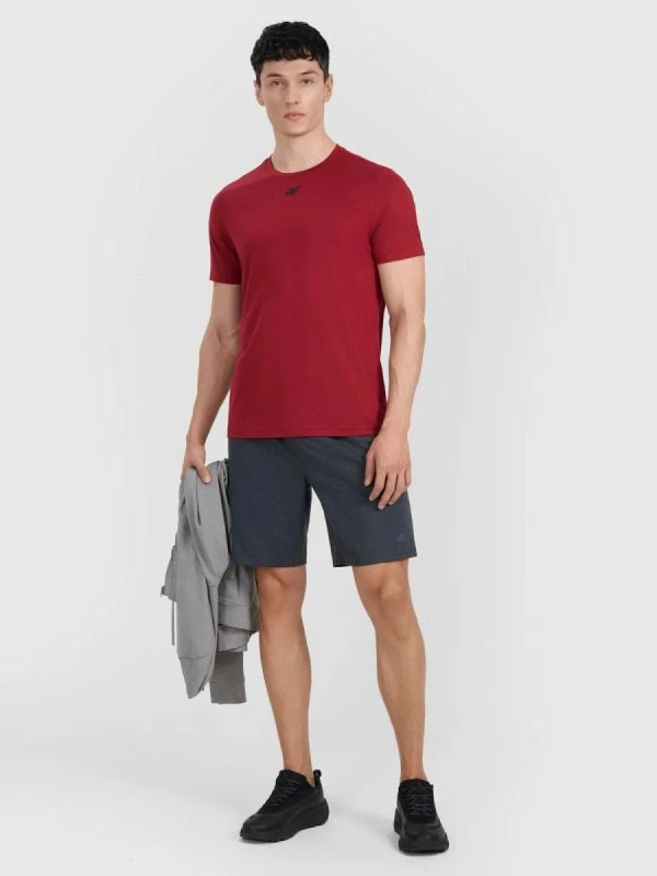 Shorce trajnimi për meshkuj 4f, XL