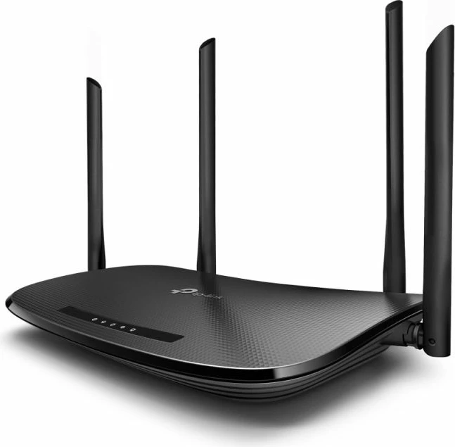 Router/modem TP-LINK Archer VR300, i zi