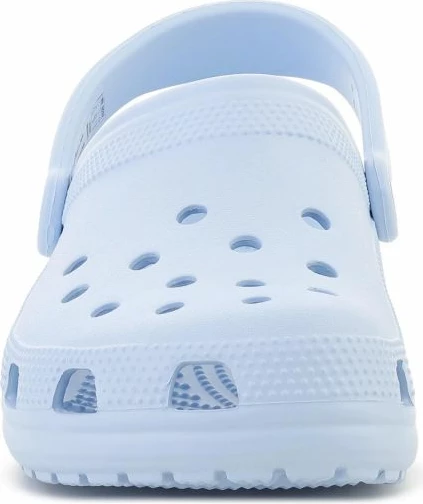 Atlete lifestyle Crocs Classic 10001-4WK, blue frost [Madhësia: 37 - 38]