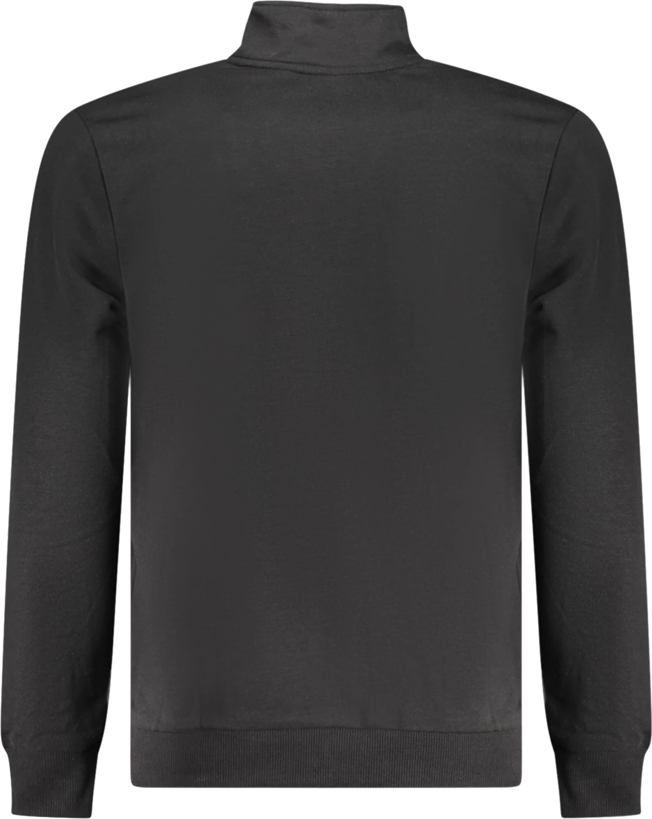 Duks për meshkuj U.S. GRAND POLO, i zi