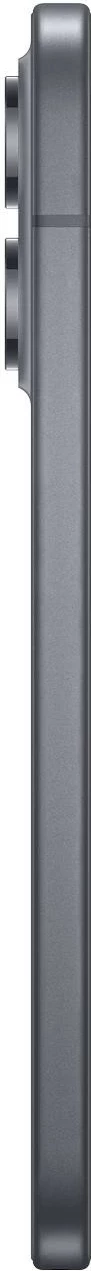 Celular HONOR 600 Lite 8GB/128GB i zi