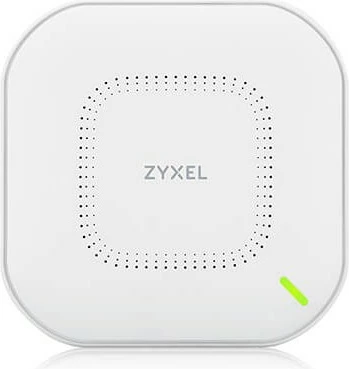 Access point Zyxel WAX510D, 1775 Mbit/s, WiFi 6, i bardhë