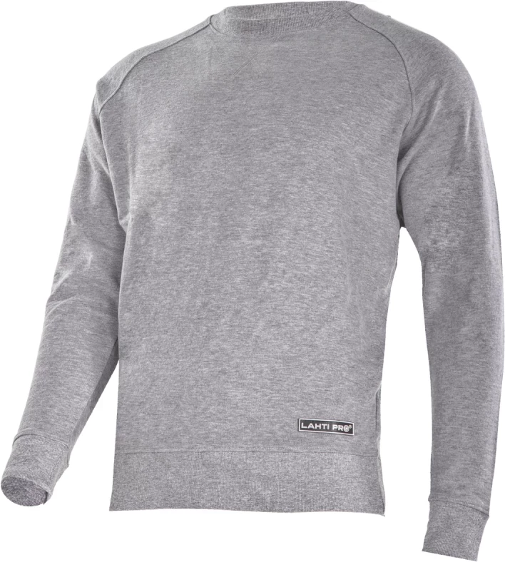Duks LAHTI PRO L4012802 320g/m², gri