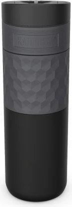 Shishe Kambukka Etna 500 ml, Çelik i zi