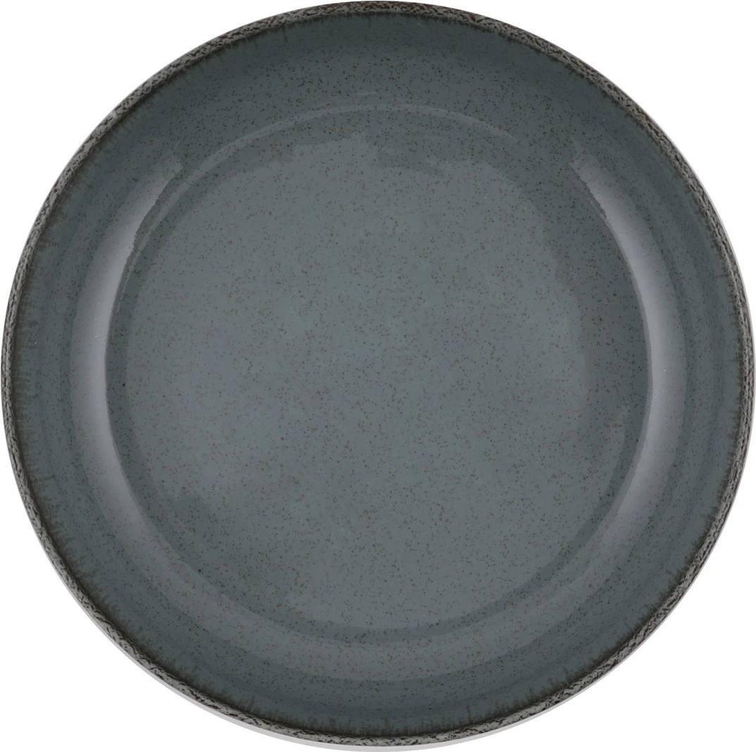 Set për drekë 16 pjesësh Hermia, MOD16YS730P01