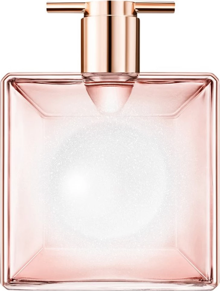 Eau de Parfum për femra Lancome Idole Aura, 25ml