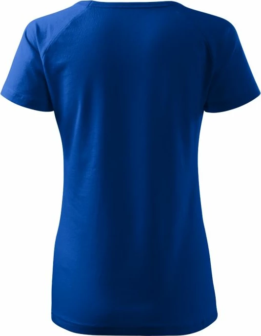 Maicë Malfini Dream për femra, blu