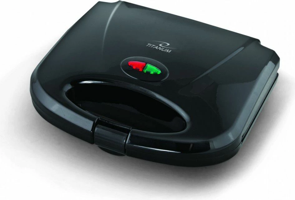 Toster sanduiçesh Esperanza Pizzaiola TKT005K 700W, i zi