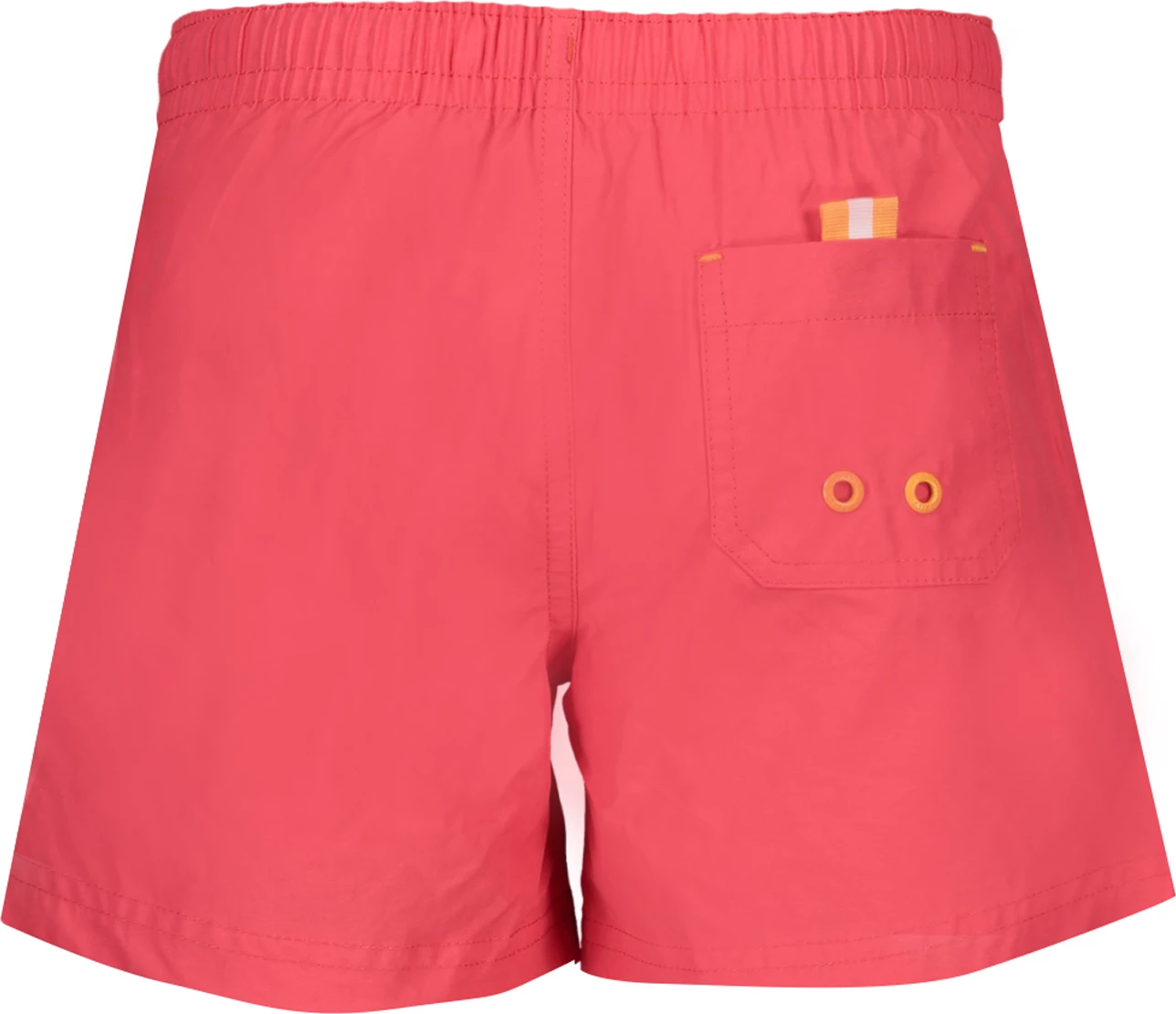 Të poshtme noti për djem NORTH SAILS, të kuqe