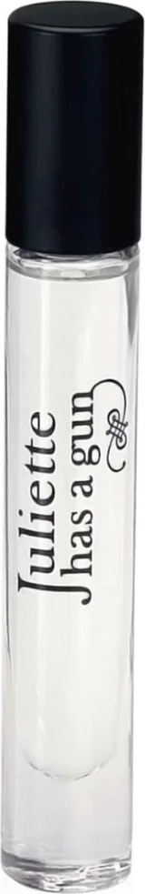 Eau de Parfum Juliette Has a Gun Ode To Dullness miniaturë 7.5ml