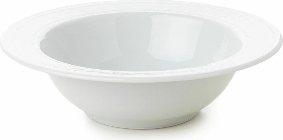 Set darkeje prej porcelani, 18 pjesë, Hermia, ACL18Y400