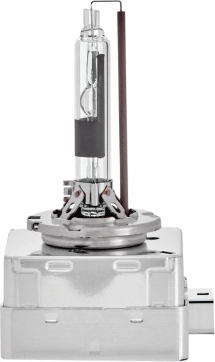 Lampa D1r 4300k 12v Muhler