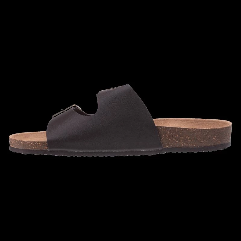 Papuqe për meshkuj Iguana